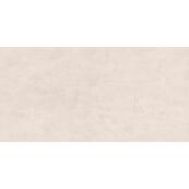 Керамогранит Laparet Bernini Crema 60x120, серо-бежевый