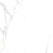 Напольная плитка Laparet Statuario 60х60, classic glossy