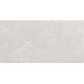 Напольная плитка Laparet Vitrum 120х60, grey polished