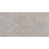 Напольная плитка Laparet Vitrum 120х60, grigio polished