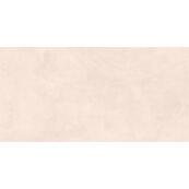Керамогранит Laparet Stucco Crema 60x120, кремовый
