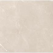 Напольная плитка Laparet Vitrum 60х60, taupe mat