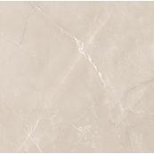 Напольная плитка Laparet Vitrum 60х60, taupe polished