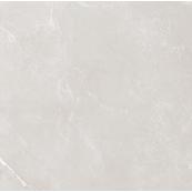 Напольная плитка Laparet Vitrum 60х60, grey polished