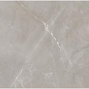 Напольная плитка Laparet Vitrum 60х60, grigio mat