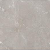 Напольная плитка Laparet Vitrum 60х60, grigio polished