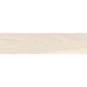 Напольная плитка Laparet Albero 80х20, бежевый светлый обрезной