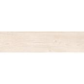 Напольная плитка Laparet Faggio 80х20, бежевый светлый обрезной