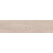 Напольная плитка Laparet Madera 80х20, капучино обрезной