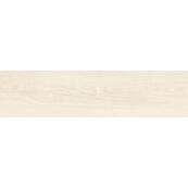 Напольная плитка Laparet Madera 80х20, кремовый обрезной