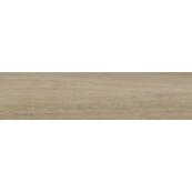 Напольная плитка Laparet Madera 80х20, табачный обрезной