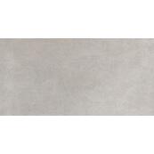Напольная плитка Laparet Infinito 120х60, серый