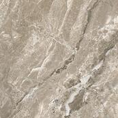 Напольная плитка Laparet Irida 60х60, серый