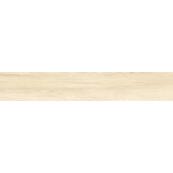 Напольная плитка Laparet Rainwood 119.5х20, бежевый