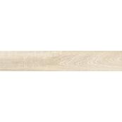 Напольная плитка Laparet Rainwood 119.5х20, оливковый