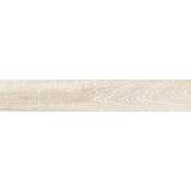 Напольная плитка Laparet Rainwood 119.5х20, пепельный