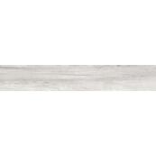 Напольная плитка Laparet Rainwood 119.5х20, серый