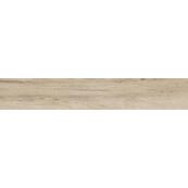 Напольная плитка Laparet Rainwood 119.5х20, табачный