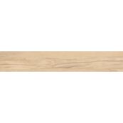 Напольная плитка Laparet Selva 119.5х20, бежевый