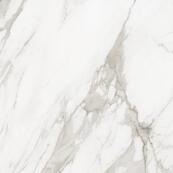 Напольная плитка Laparet Titan 60х60, белый