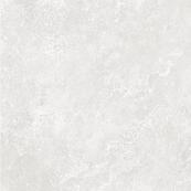 Напольная плитка Laparet Zircon 60х60, светло-серый