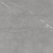 Напольная плитка Laparet Savoy 40.2х40.2, темно-серый