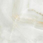 Напольная плитка Laparet Select 40.2х40.2, серый