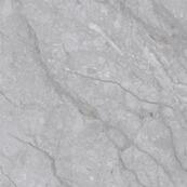 Напольная плитка Laparet Antalya 80х80, grey velvet