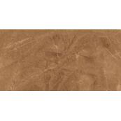 Напольная плитка Laparet Elegant Armani 120х60, gold