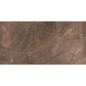Напольная плитка Laparet Elegant Armani 120х60, choco