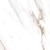 Напольная плитка Laparet Estillo Statuario 80х80, polished