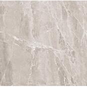 Напольная плитка Laparet Nostalgic 60х60, silver