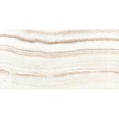 Напольная плитка Laparet Onyx Jupiter 120х60
