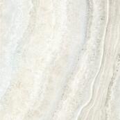 Напольная плитка Laparet Onyx Rainbow 60х60