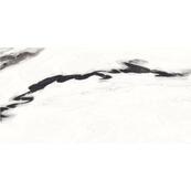 Напольная плитка Laparet Superb Panda 120х60