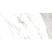 Напольная плитка Laparet Calacatta Extra 120х60