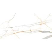 Напольная плитка Laparet Calacatta Milan 120х60