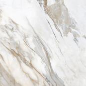 Напольная плитка Laparet Calacatta Roma 60х60