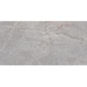 Напольная плитка Laparet Carved River 120х60, grey