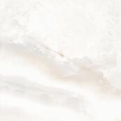 Напольная плитка Laparet Onyx Blanco 60х60