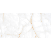 Напольная плитка Laparet Onyx Cloudy 120х60