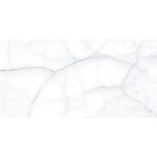 Напольная плитка Laparet Onyx Crack 120х60