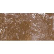 Напольная плитка Laparet Plutonic 120х60, bronze