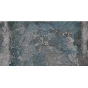 Напольная плитка Laparet Plutonic 120х60, azul