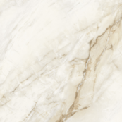 Напольная плитка Laparet Polarangelo Rust 60х60