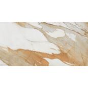 Напольная плитка Laparet Royal Statuario 120х60