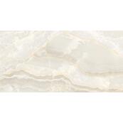 Напольная плитка Laparet Stubai Onyx Crema 120х60