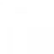 Напольная плитка Laparet Super White 60х60