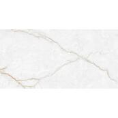 Напольная плитка Laparet Torso 120х60, gold