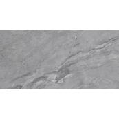 Напольная плитка Laparet Cineria River 120х60